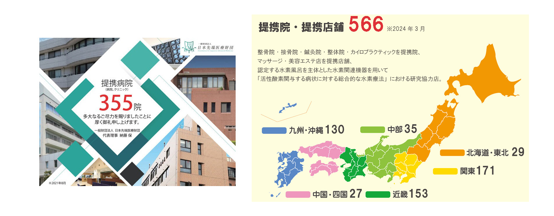 健康なら仕事も遊びも楽しめる 水素は体のリセット