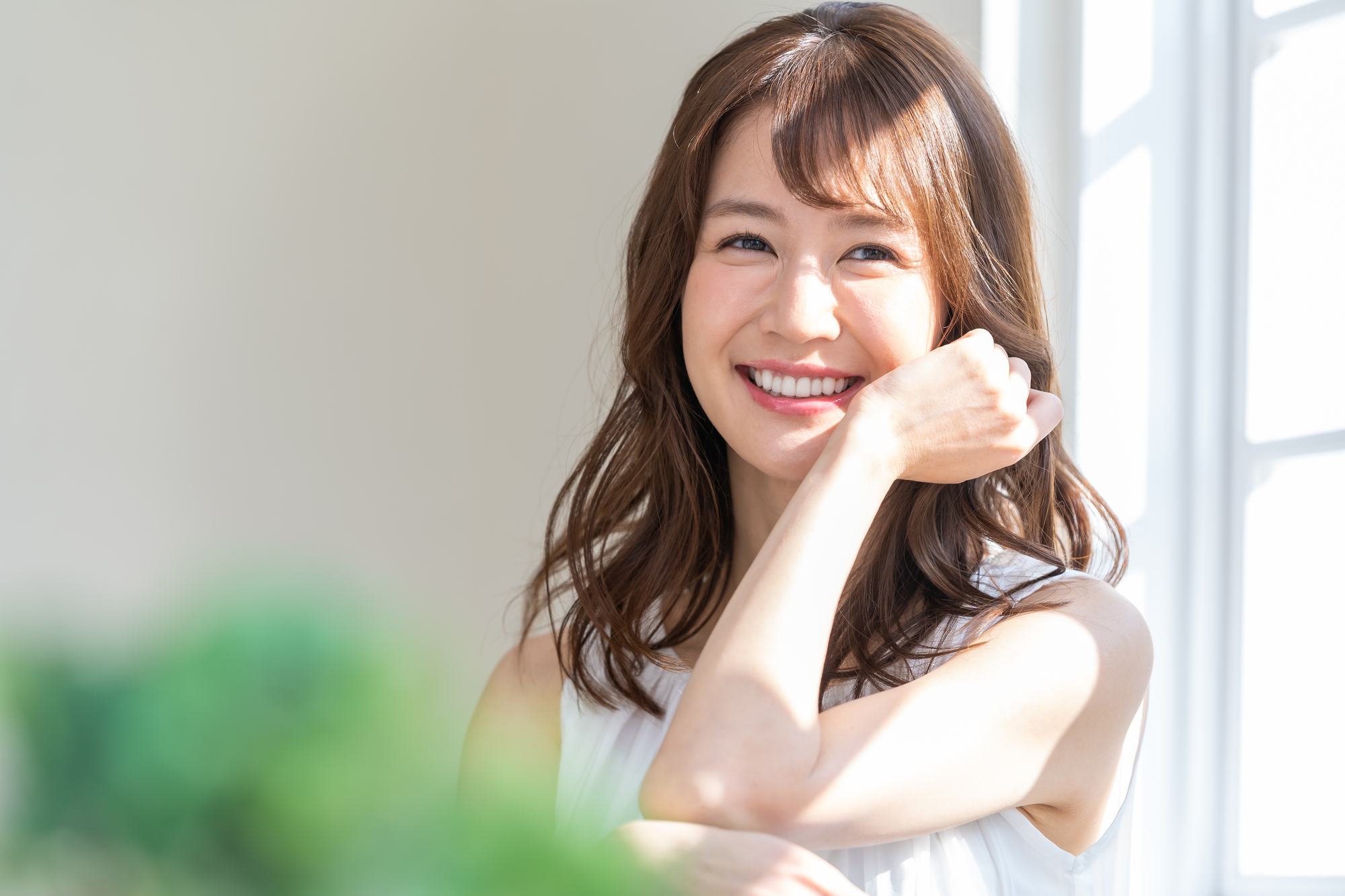 水素飲水器 Lita Aqua