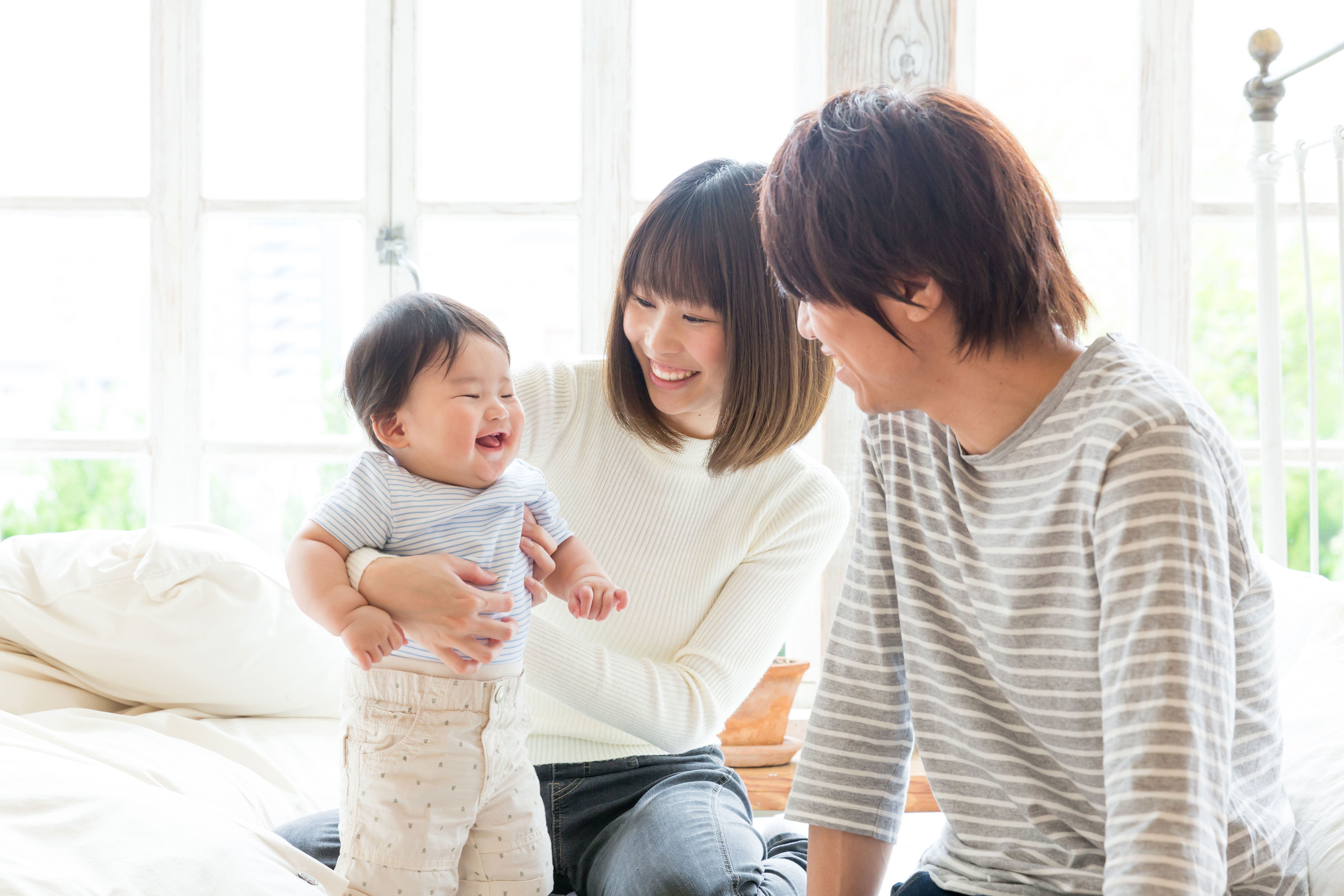 ご自宅等でも気軽に取り入れやすい商品