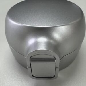 Lita水素ボトル キャップ